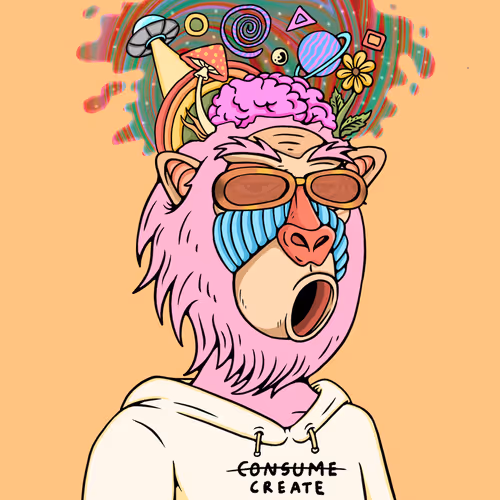 Mindful Monkz