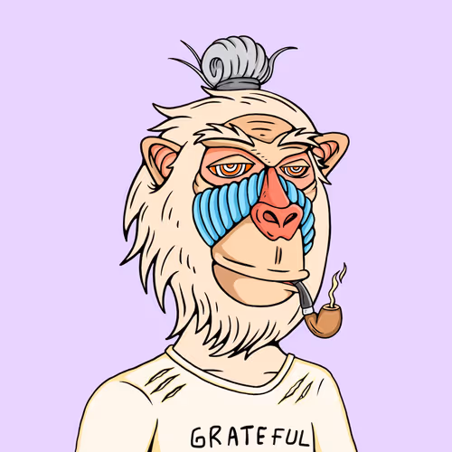 Mindful Monkz