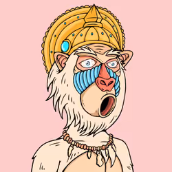 MONK #2485