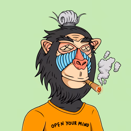 Mindful Monkz