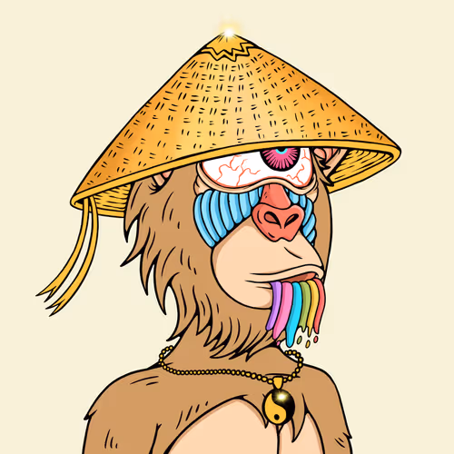 MONK #597