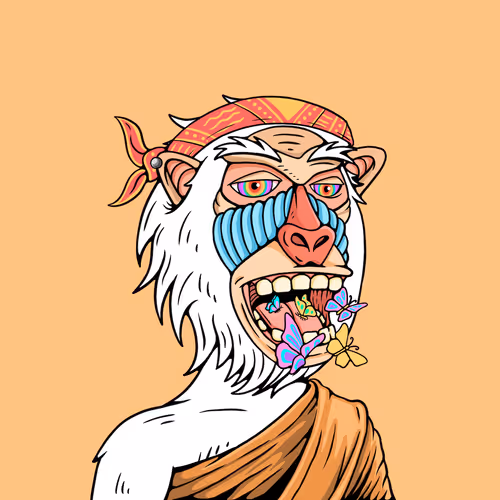 Mindful Monkz