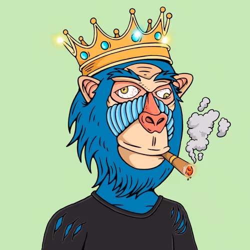 Mindful Monkz