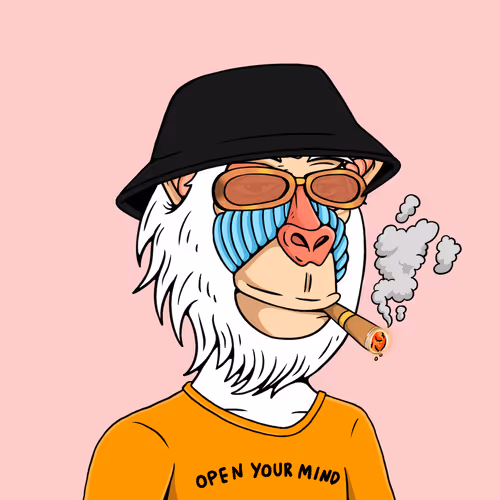 Mindful Monkz