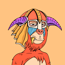 MONK #1360