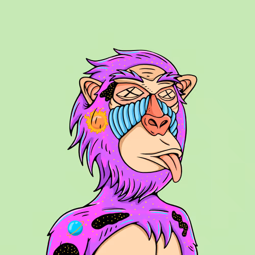 Mindful Monkz