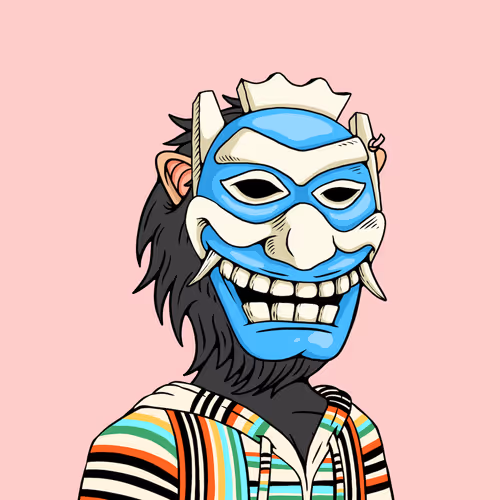 Mindful Monkz