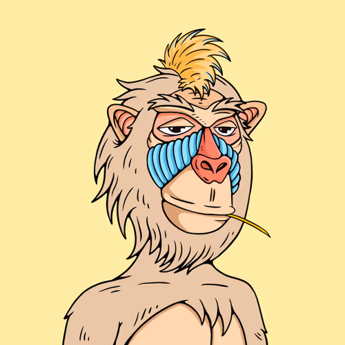 Mindful Monkz