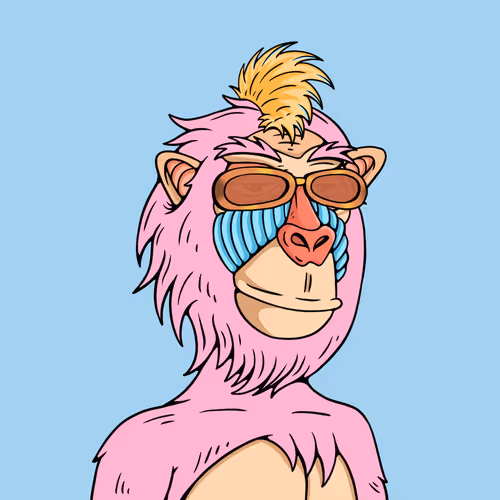 Mindful Monkz