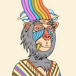 MONK #1182