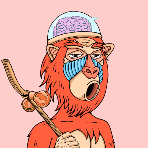 Mindful Monkz