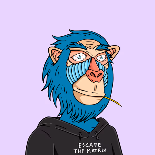 Mindful Monkz