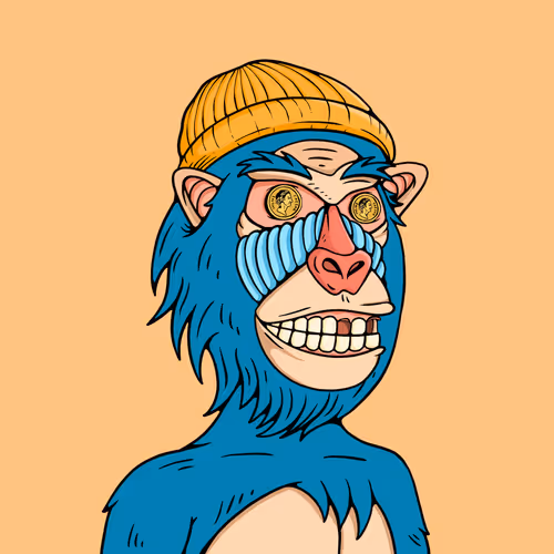 Mindful Monkz