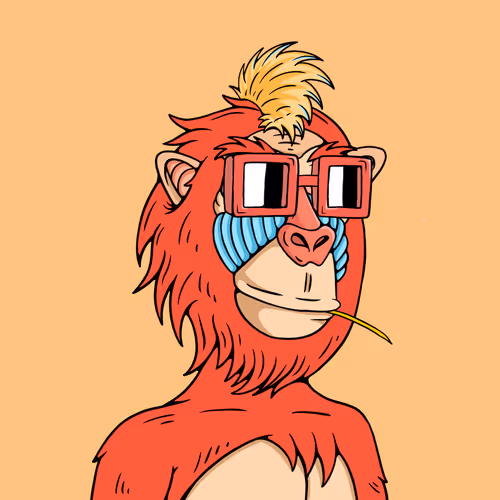 Mindful Monkz