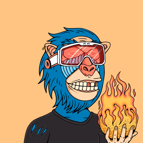 Mindful Monkz