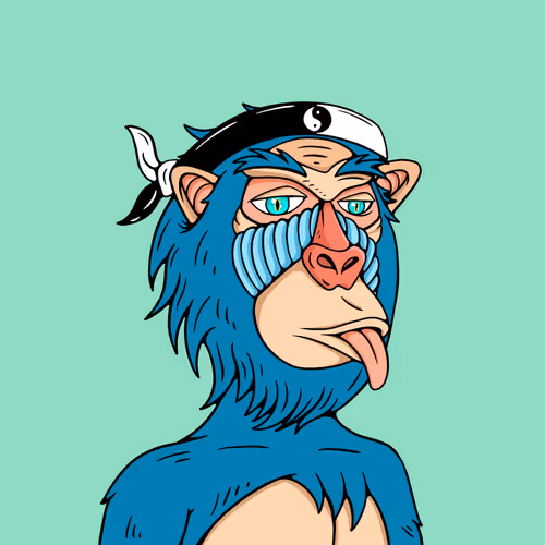 Mindful Monkz