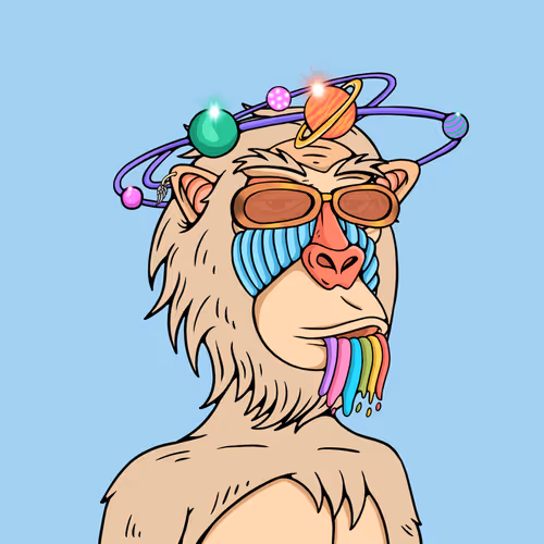 Mindful Monkz