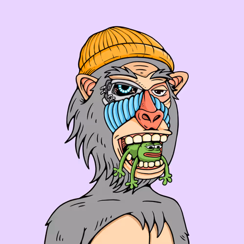 Mindful Monkz