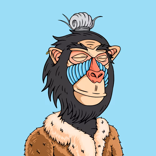MONK #1269