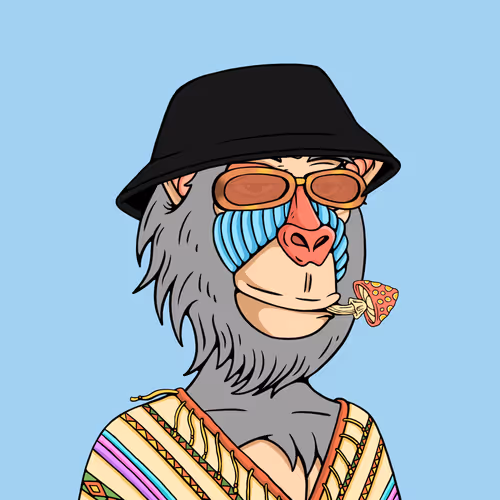 Mindful Monkz