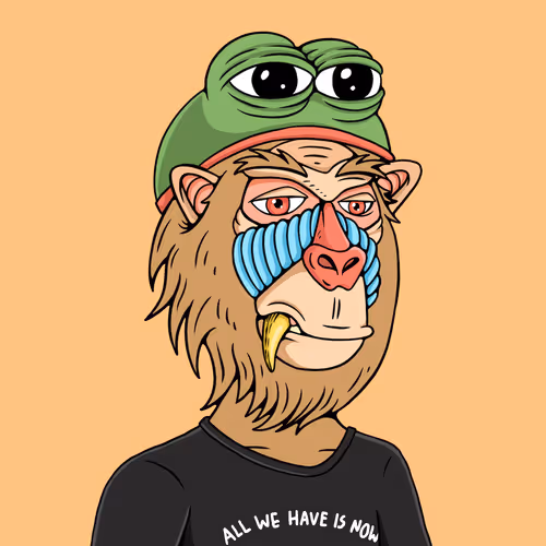 Mindful Monkz