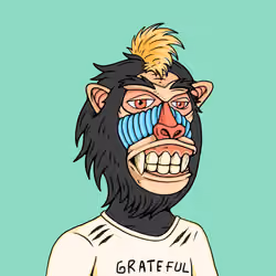 MONK #2885