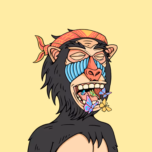 Mindful Monkz