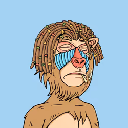 MONK #1358