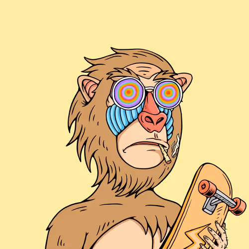 Mindful Monkz