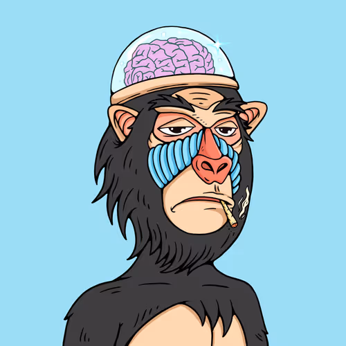 MONK #5620