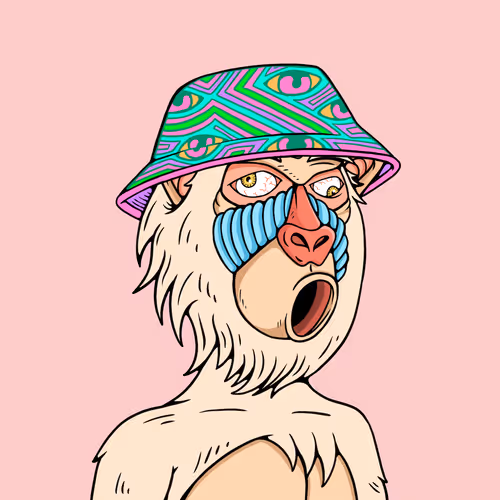 MONK #1769