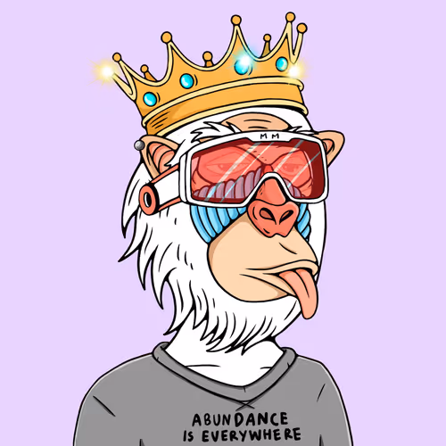 Mindful Monkz