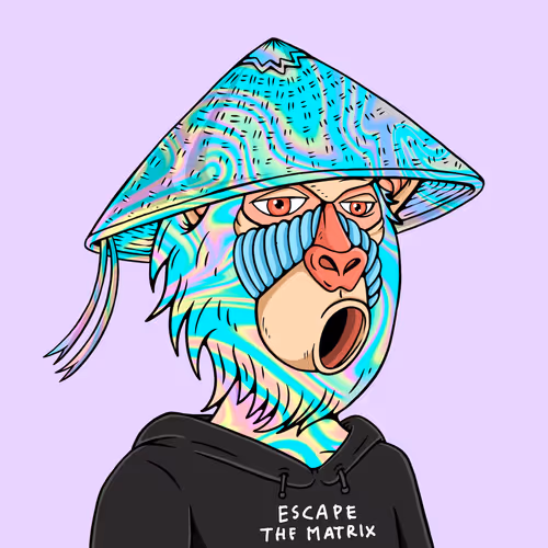 Mindful Monkz