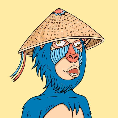 Mindful Monkz