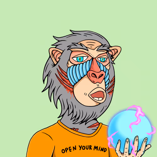 Mindful Monkz