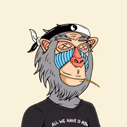 MONK #5455