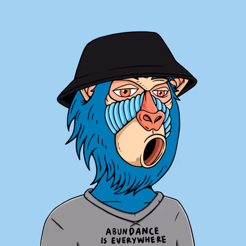 Mindful Monkz