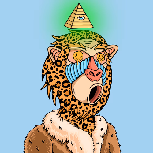 Mindful Monkz