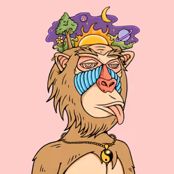 MONK #4290