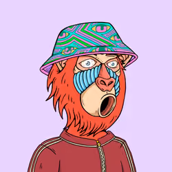 MONK #4159