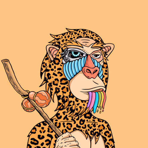 Mindful Monkz