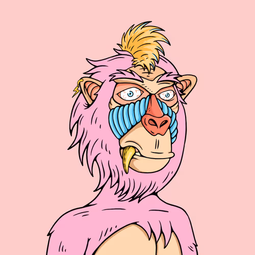 Mindful Monkz