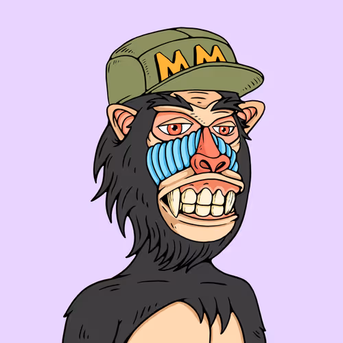 Mindful Monkz