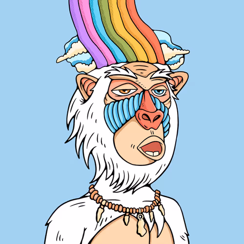 Mindful Monkz