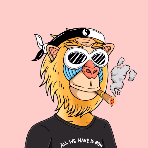 Mindful Monkz