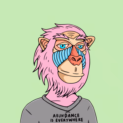 MONK #595