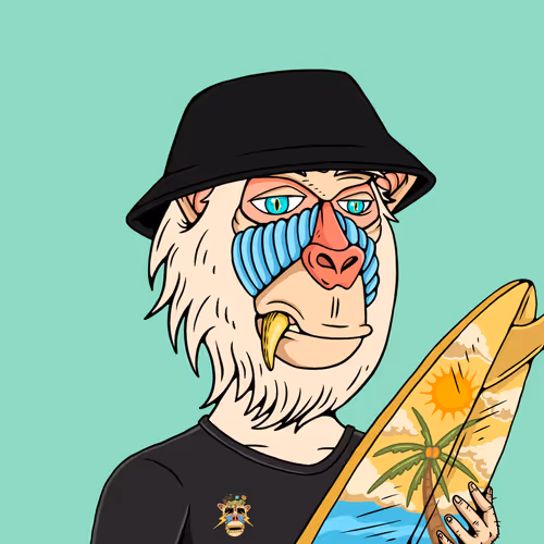 Mindful Monkz