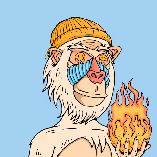 Mindful Monkz