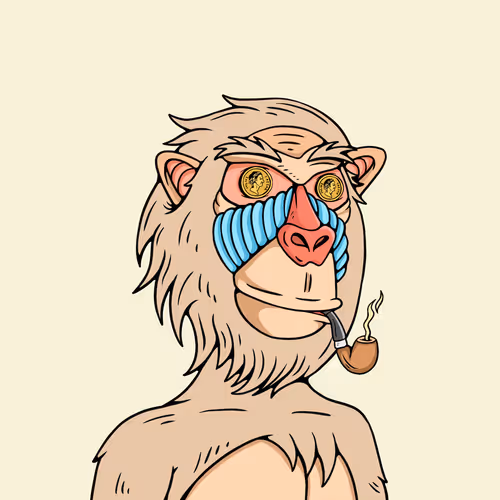 Mindful Monkz