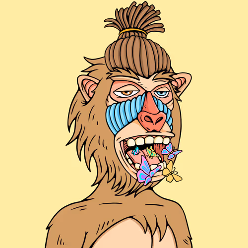 Mindful Monkz